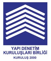 Yapı Denetim Birliği